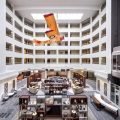 Holiday Inn Montreal Longueuil