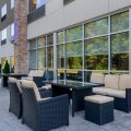 Holiday Inn Muskegon-Harbor