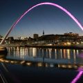 Holiday Inn Newcastle – Jesmond