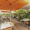 Holiday Inn Paris – Porte de Clichy