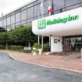 Holiday Inn Paris – Versailles – Bougival