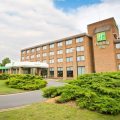 Holiday Inn Peterborough – West