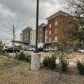 Holiday Inn Plano – The Colony