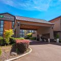 Holiday Inn Portland South