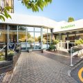 Holiday Inn Portsmouth