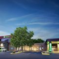 Holiday Inn Poughkeepsie