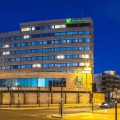 Holiday Inn Preston