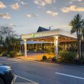 Holiday Inn Reading South
