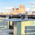 Holiday Inn Reims Centre
