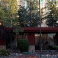 Holiday Inn Reno-Sparks