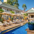Holiday Inn Resort Phuket