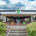Holiday Inn Runcorn