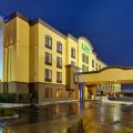 Holiday Inn San Francisco Airport, an IHG Hotel