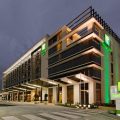 Holiday Inn San Jose Escazu