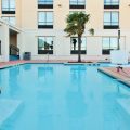 Holiday Inn Shreveport Downtown