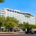 Holiday Inn Sioux Falls-City Centre