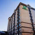 Holiday Inn Slough – Windsor
