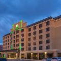 Holiday Inn South Jordan – SLC South, an IHG Hotel