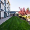 Holiday Inn South Plainfield-Piscataway