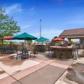 Holiday Inn Spearfish