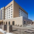 Holiday Inn Springdale