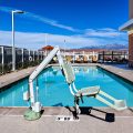 Holiday Inn St. George Conv Ctr