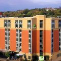 Holiday Inn St. Paul Downtown