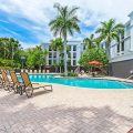 Holiday Inn St. Petersburg West