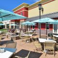 Holiday Inn Stevens Point – Convention Ctr