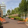 Holiday Inn & Suites Charleston West