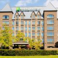 Holiday Inn & Suites North Vancouver