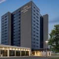 Holiday Inn & Suites Pointe-Claire Montreal Airport