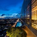 Holiday Inn & Suites Rayong City Centre