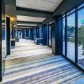 Holiday Inn & Suites Stillwater University West