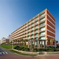 Holiday Inn & Suites Virginia Beach North Beach