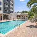 Holiday Inn Tampa Westshore – Airport Area
