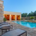 Holiday Inn Temple-Belton