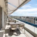 Holiday Inn Thessaloniki