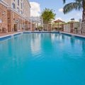 Holiday Inn Titusville – Kennedy Space Ctr, an IHG Hotel