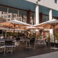 Holiday Inn Toulon City Centre