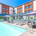 Holiday Inn Toulouse Airport
