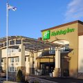 Holiday Inn Truro