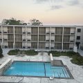 Holiday Inn Tyler – Conference Center