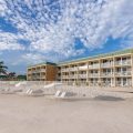 Holiday Inn Vero Beach-Oceanside
