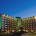 Holiday Inn Washington D.C.-Greenbelt