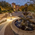 Holiday Inn Weirton-Steubenville Area