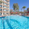 Holiday Inn West Covina