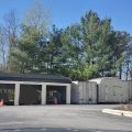 Holiday Inn Wilkes Barre – East Mountain
