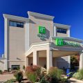 Holiday Inn Williamsport