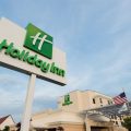 Holiday Inn Wilmington-Market St.